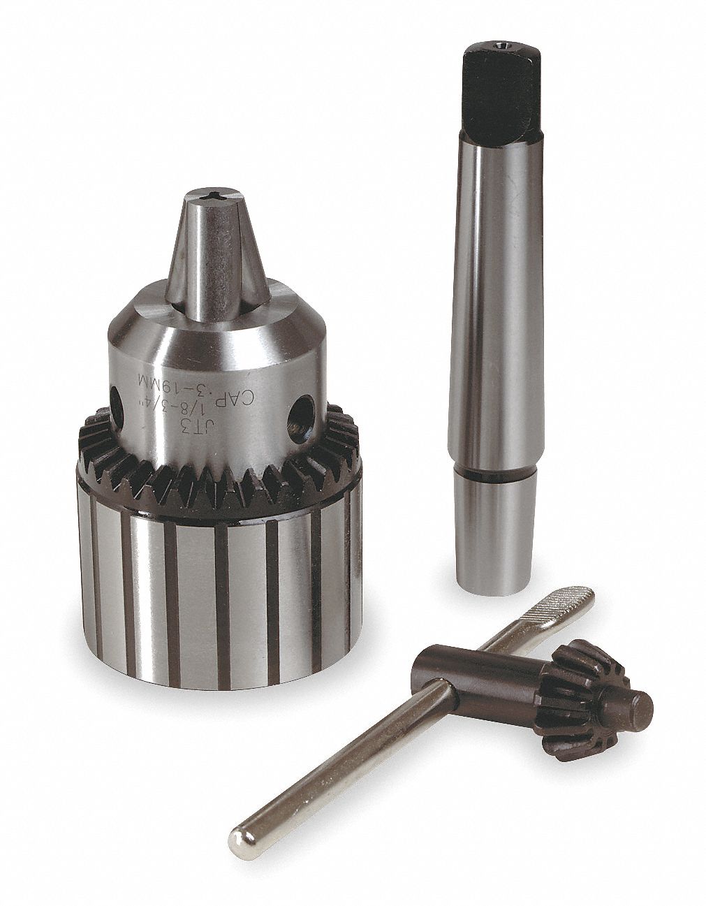 Milwaukee 3G-OTH-244760
