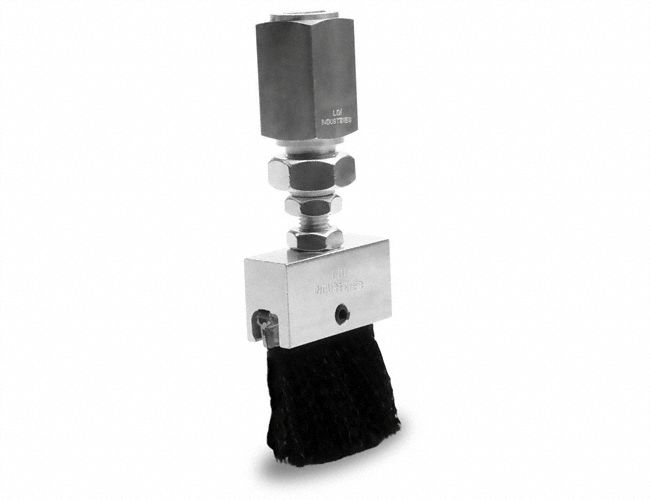Ldi Industries 3G-OTH-607613
