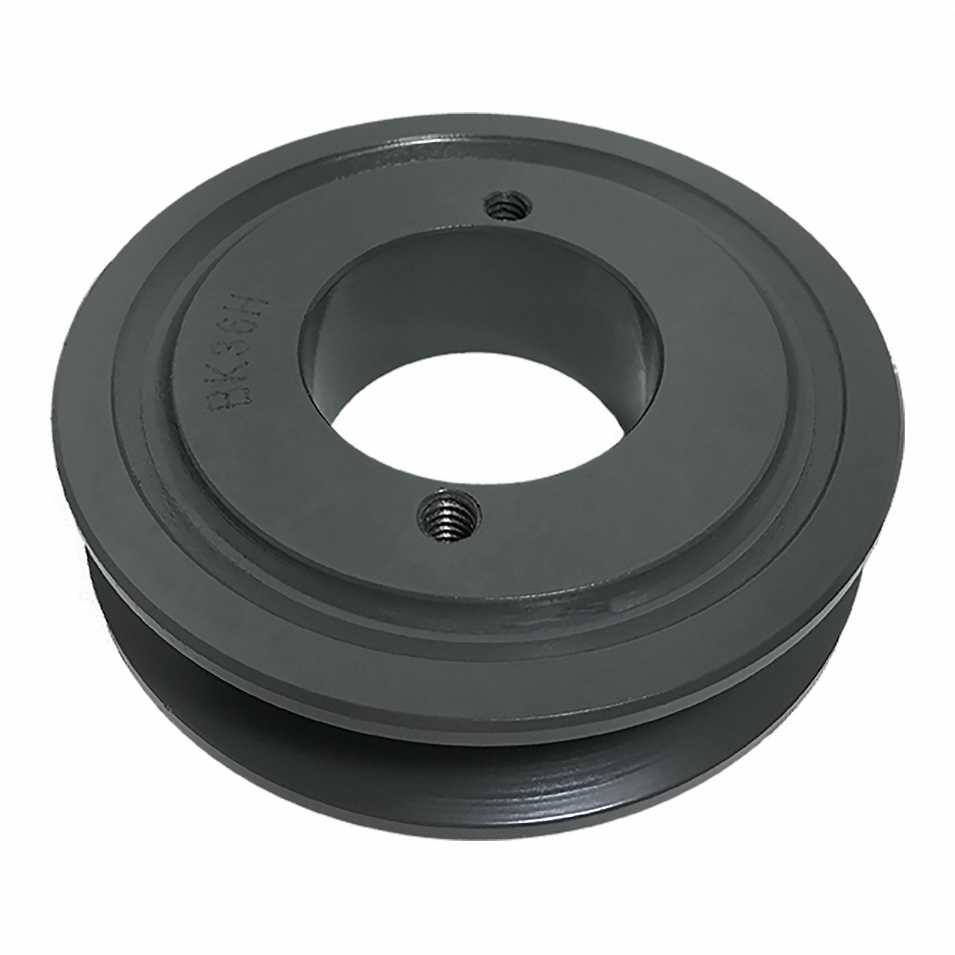 Approved Vendor 3G-OTH-130497