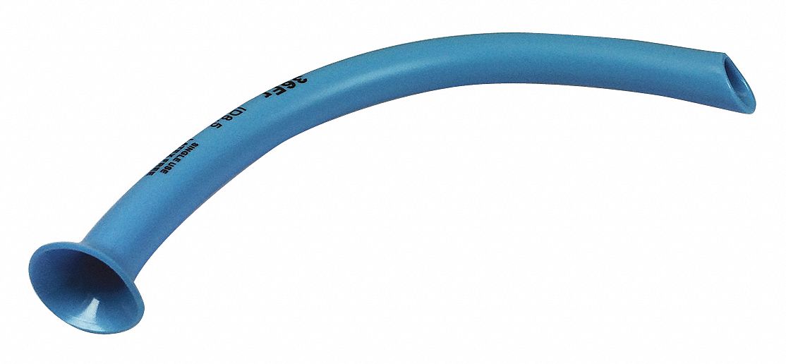 Medsource 3G-OTH-555136