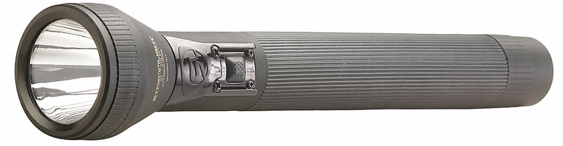Streamlight 3G-OTH-386903