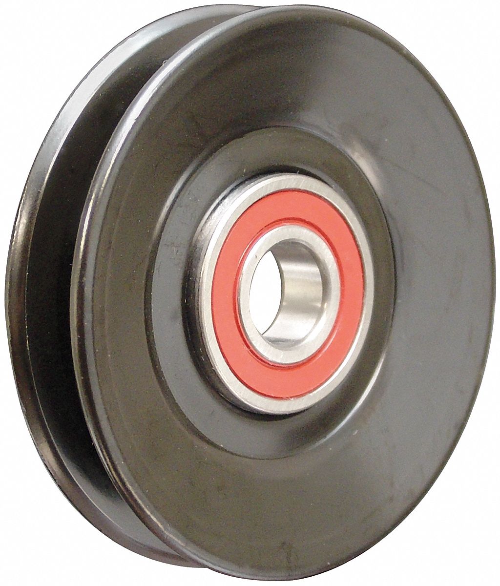Dayco 3G-OTH-494297