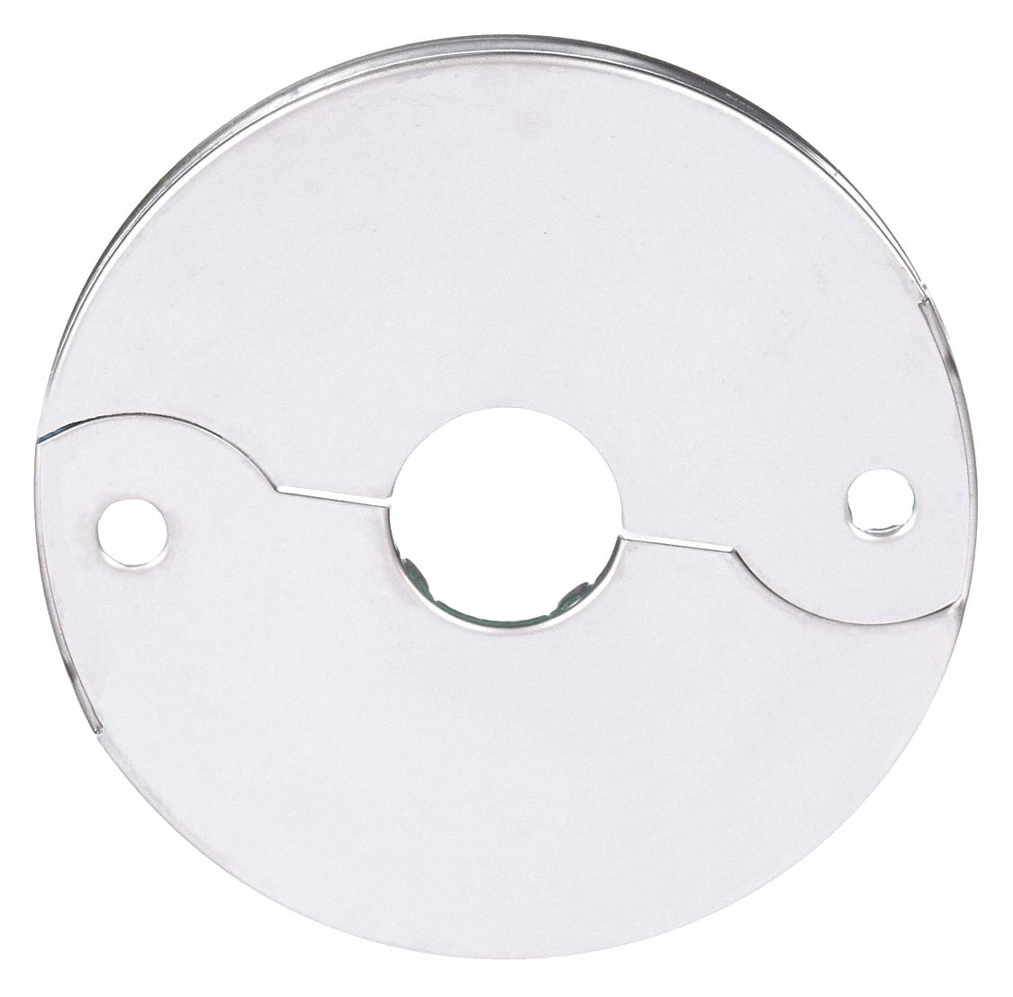 Approved Vendor 3G-OTH-430248