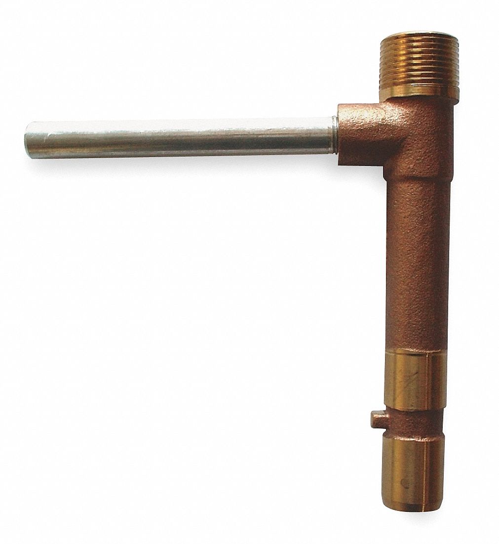 Approved Vendor 3G-OTH-381952