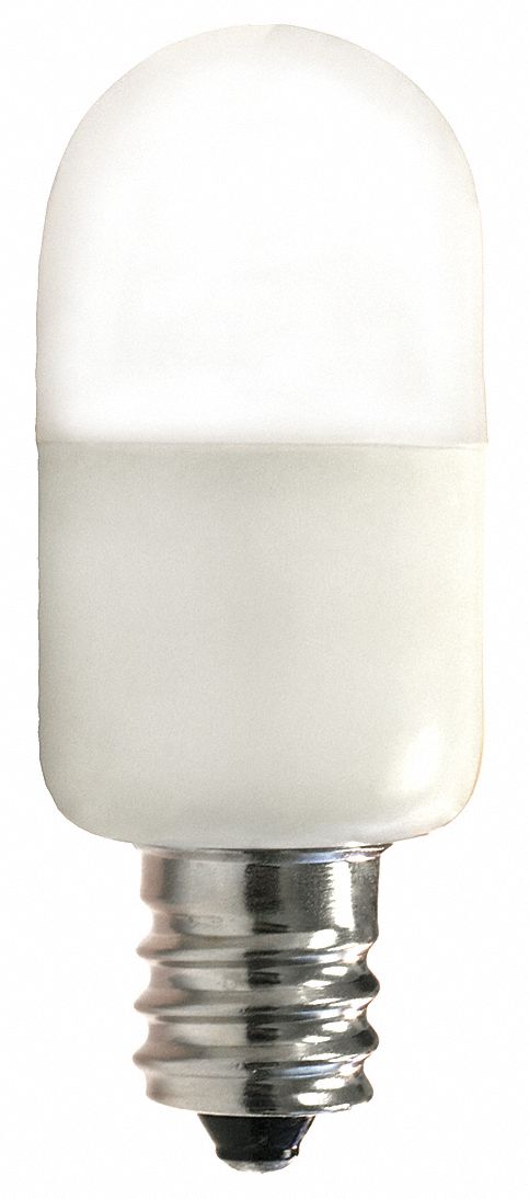 Approved Vendor 3G-OTH-387420
