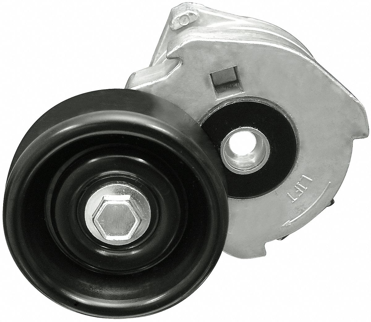 Dayco 3G-OTH-486434