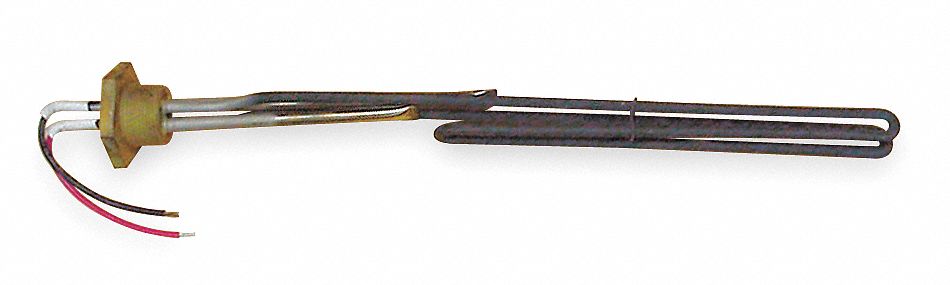Vulcan 3G-OTH-74310