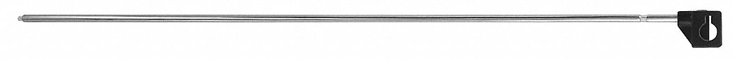 Hobo 3G-OTH-171097