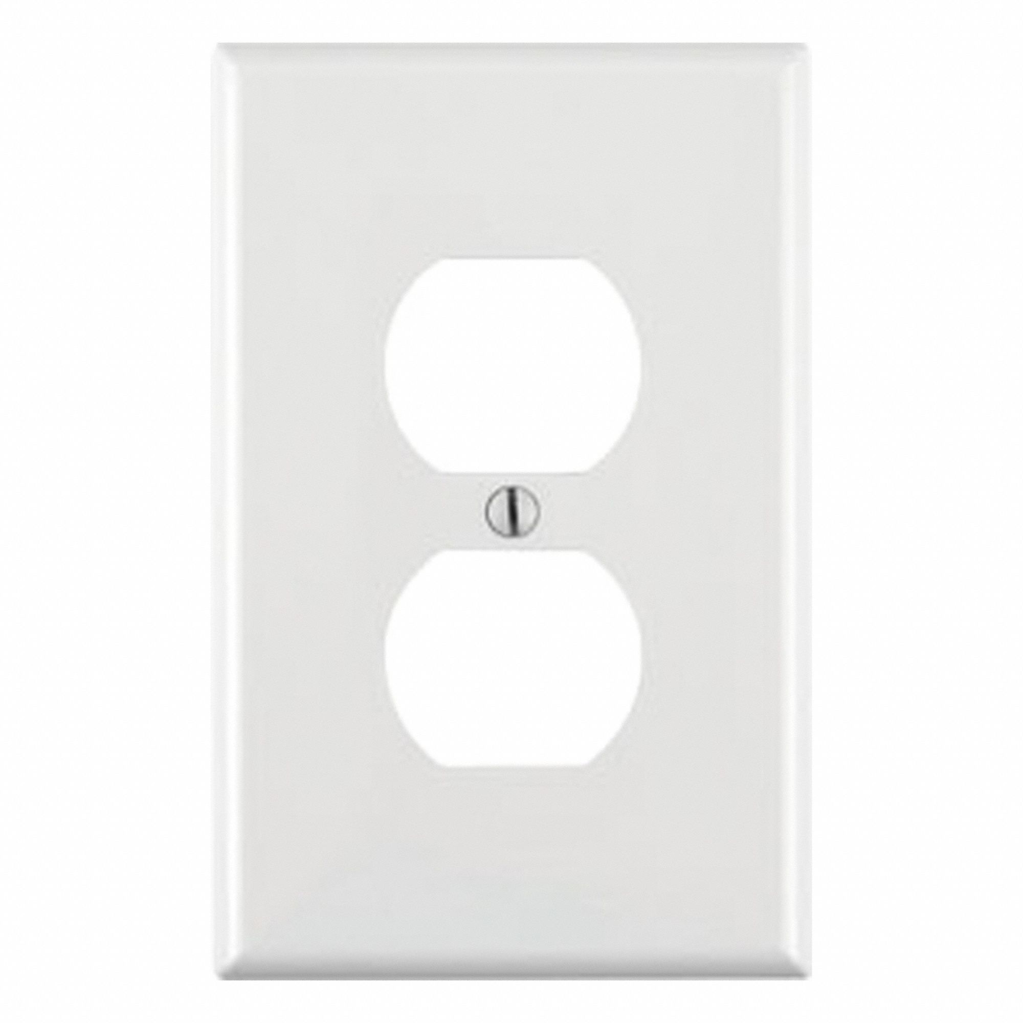 Leviton 3G-OTH-12030