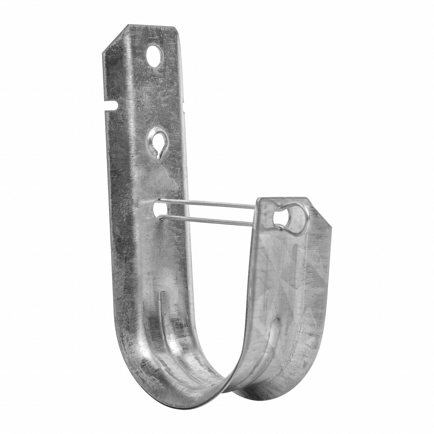 Jonard Tools 3G-OTH-52105