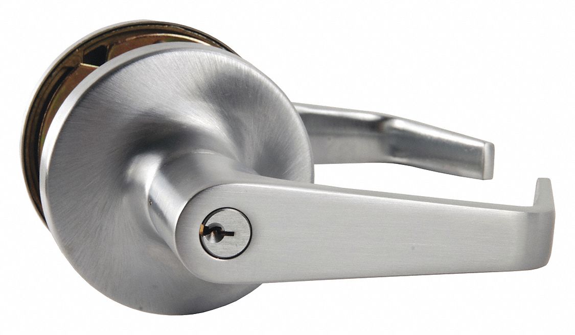Falcon Lock 3G-OTH-508854