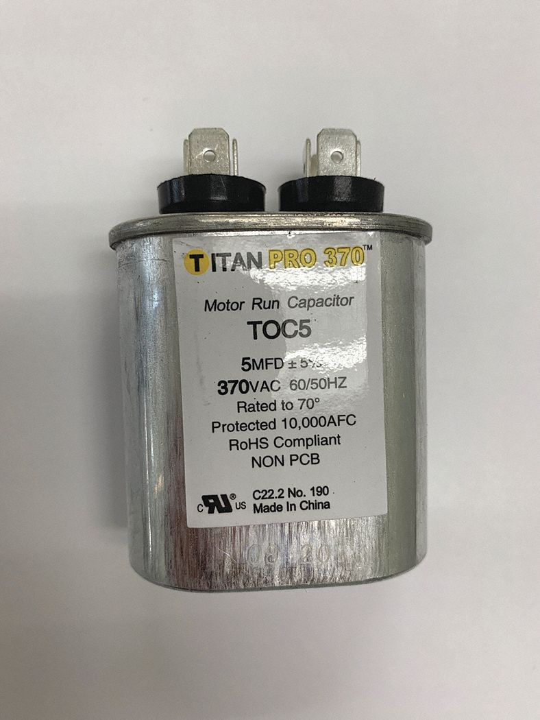 Packard 3G-OTH-57029