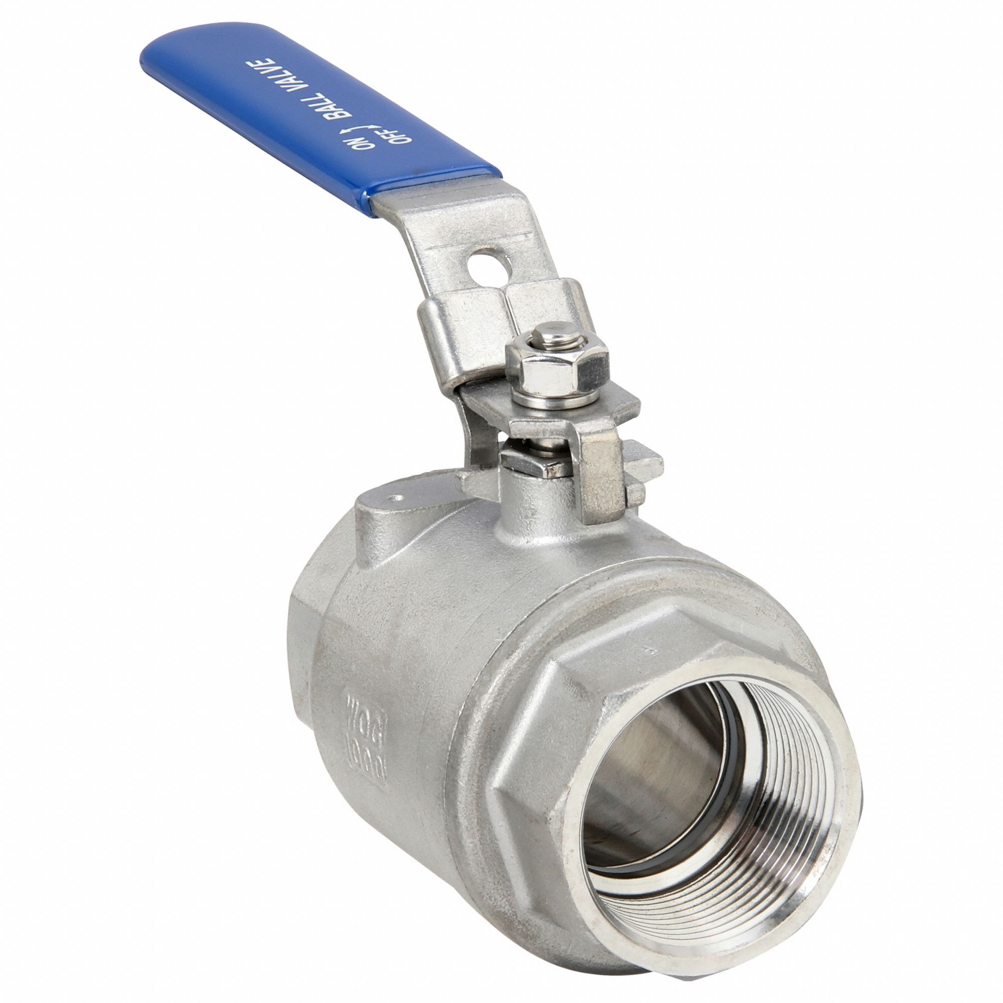 Usa Industrials 3G-OTH-441782