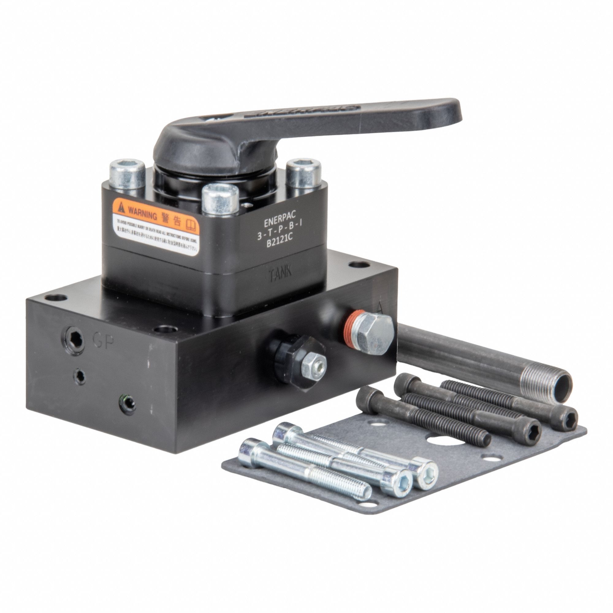 Enerpac 3G-OTH-170223