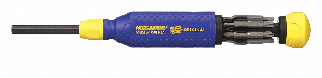 Megapro 3G-OTH-310398