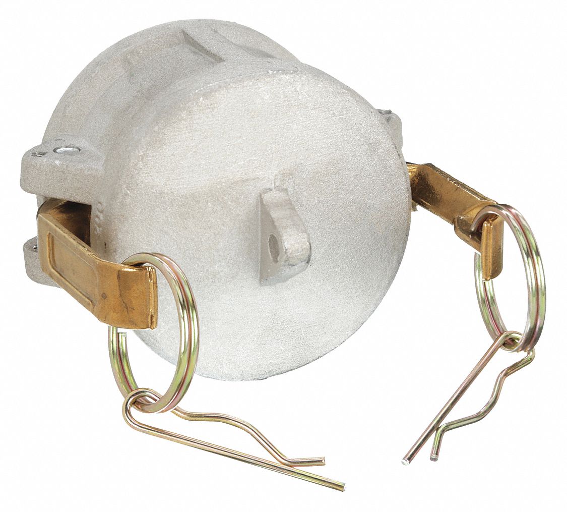 Approved Vendor 3G-OTH-454976