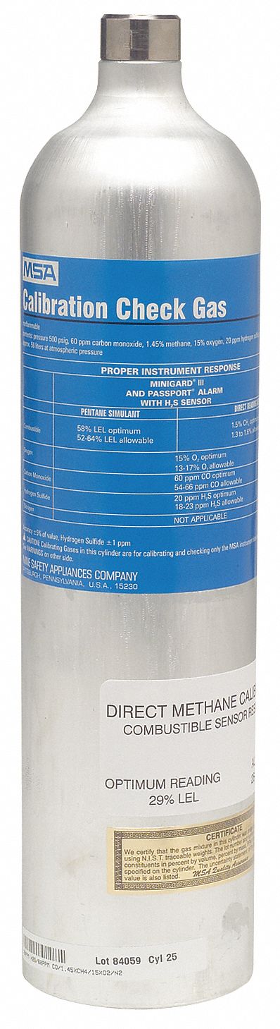 Msa 3G-OTH-549670