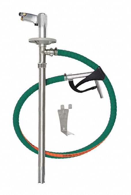 Dayton 3G-OTH-89383