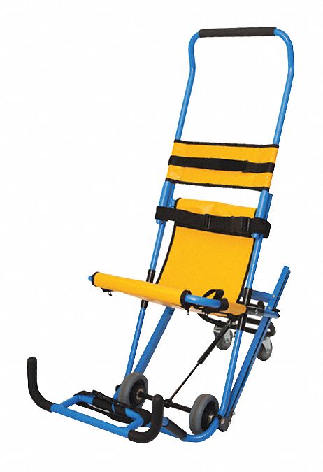 Evac-chair 3G-OTH-556416