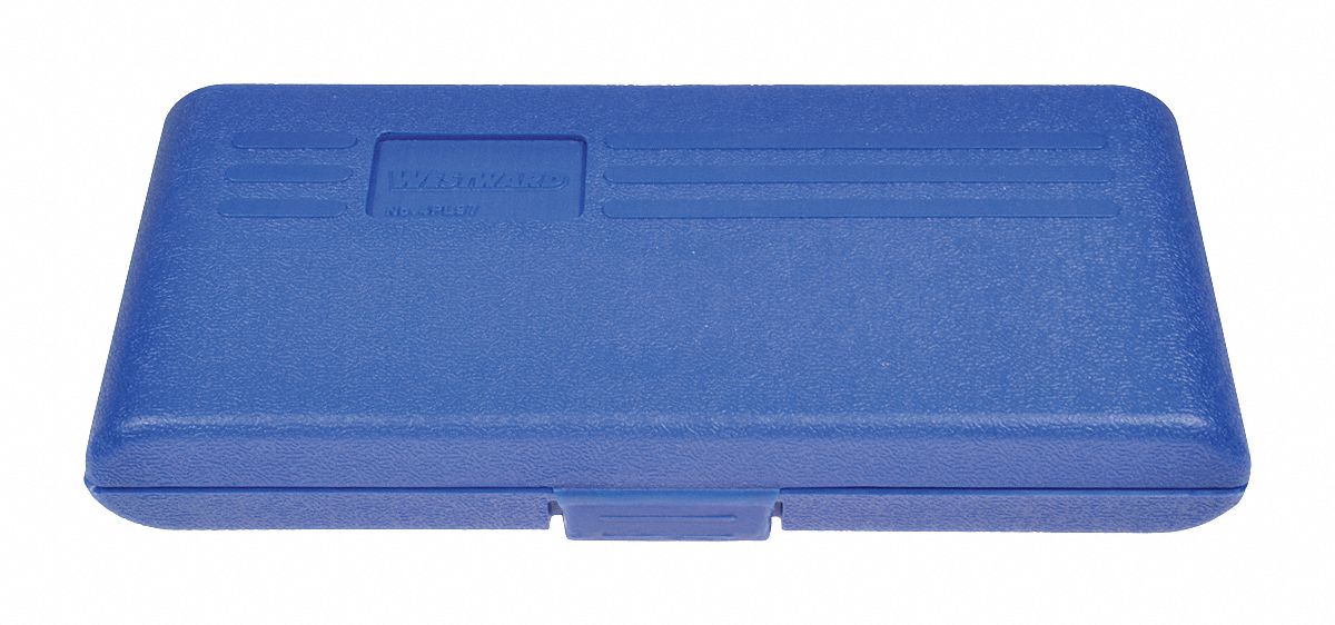 Westward 3G-OTH-321657