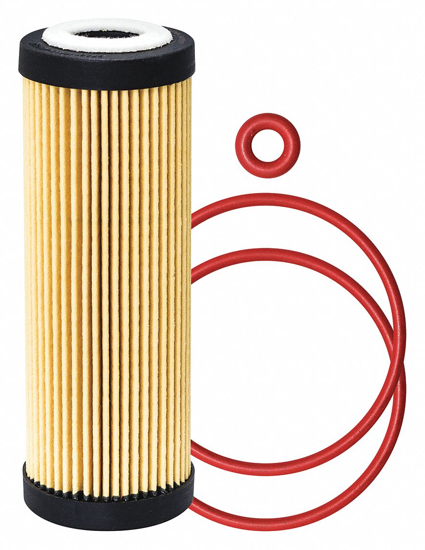 Baldwin Filters 3G-OTH-496077