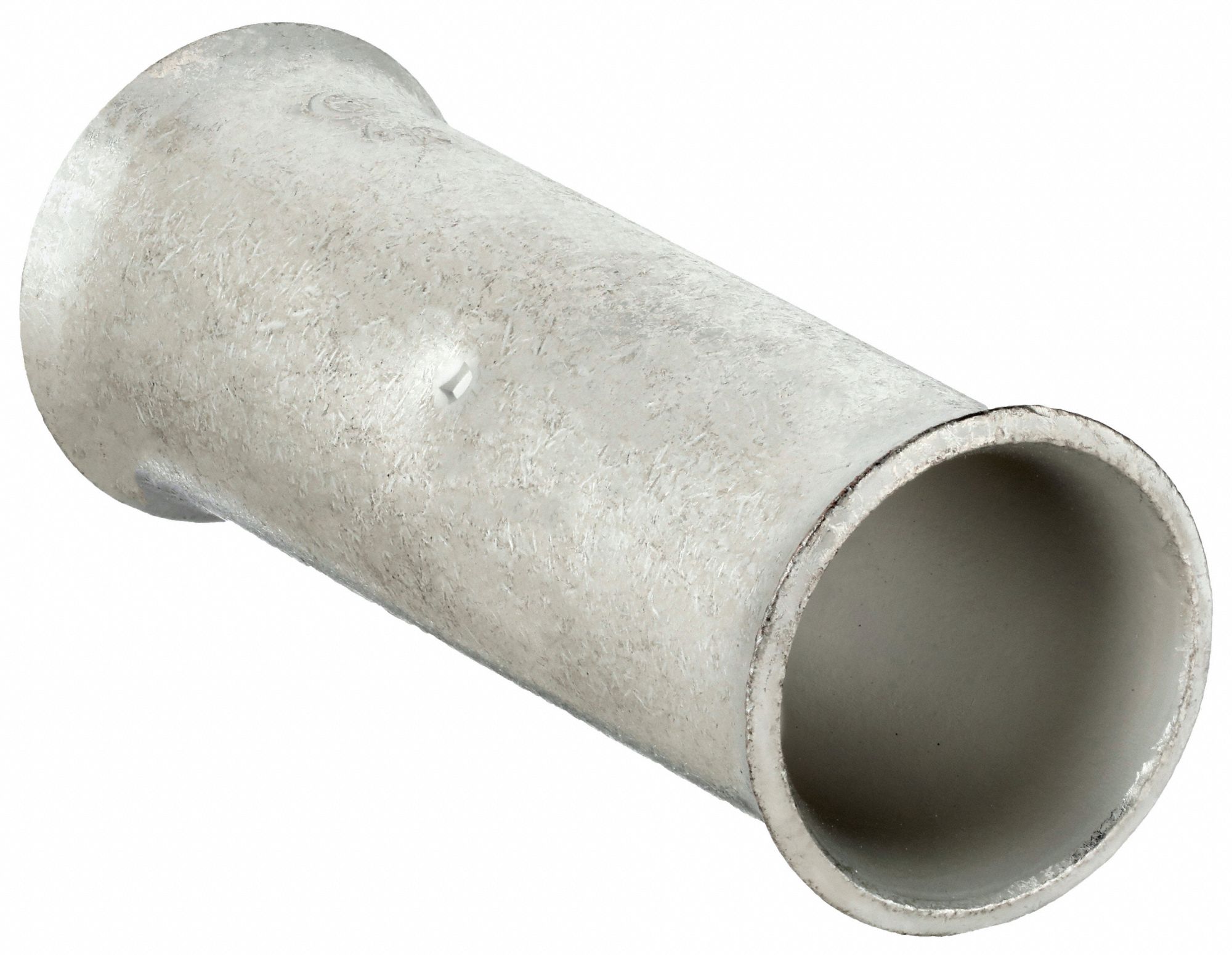 Quickcable 3G-OTH-495402
