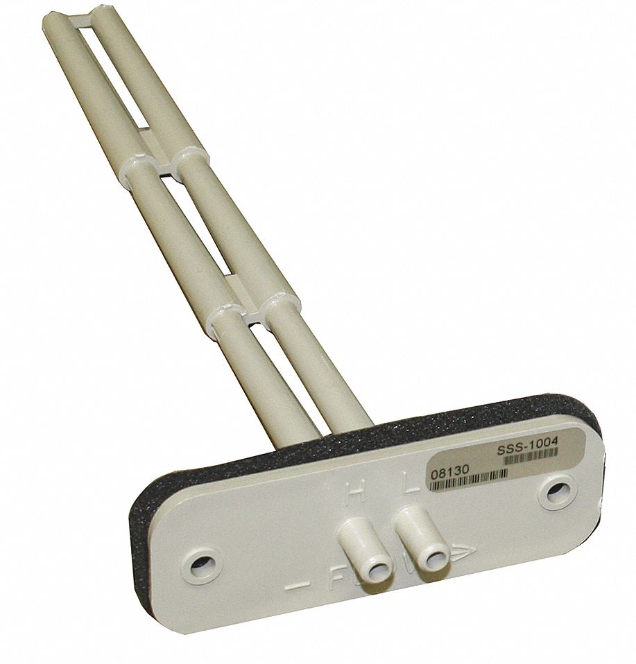 Kmc Controls 3G-OTH-68720