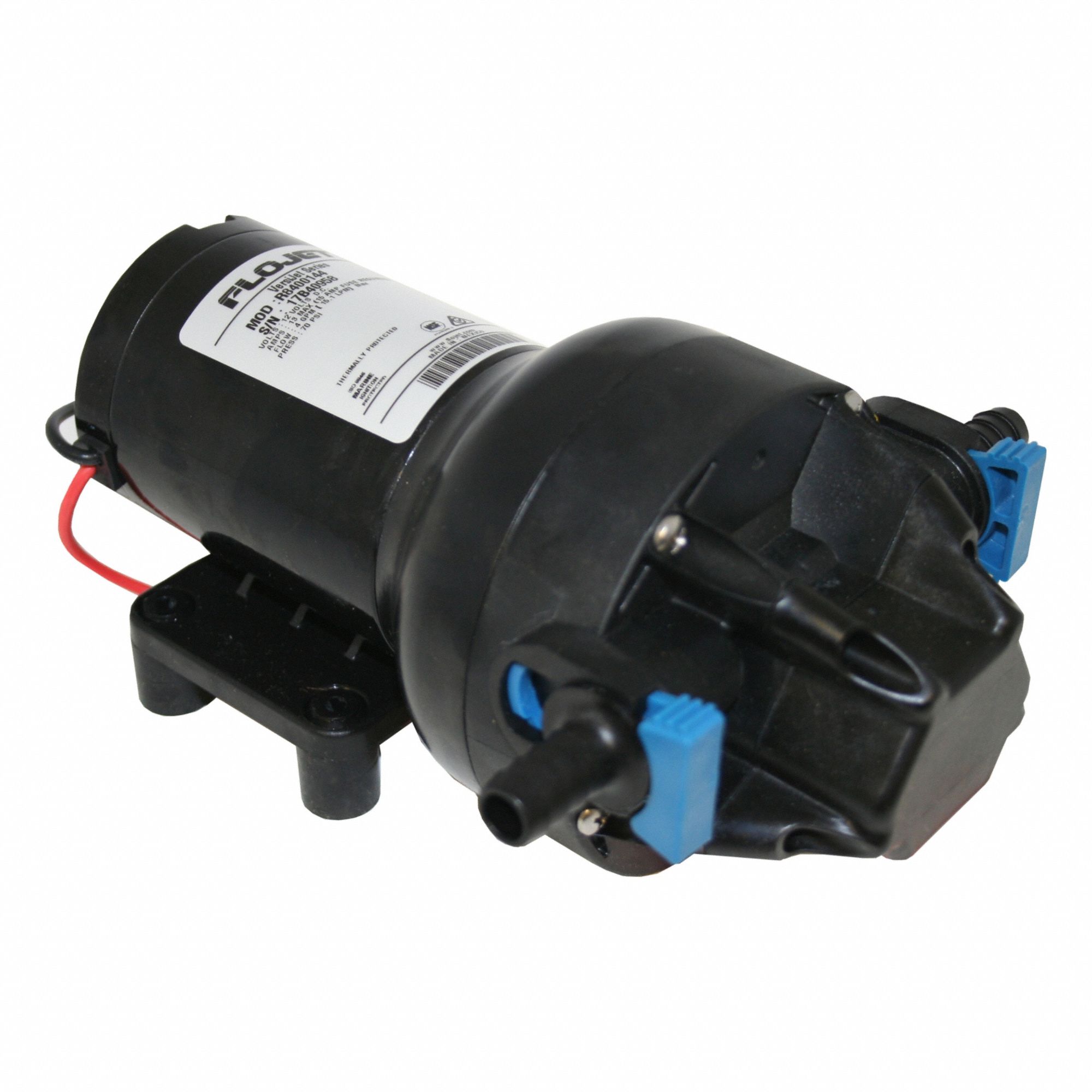 Flojet 3G-OTH-94368
