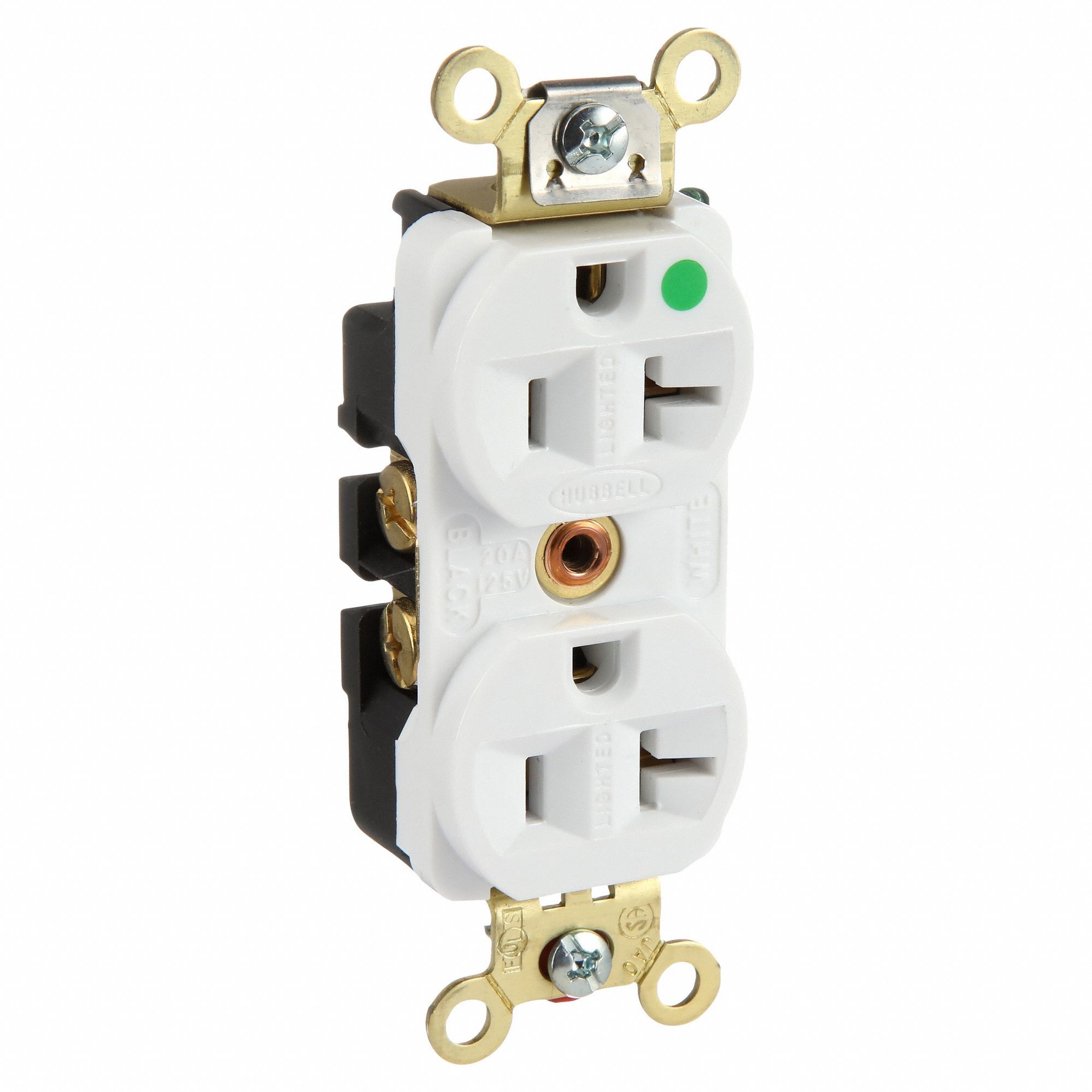 Hubbell 3G-OTH-128732