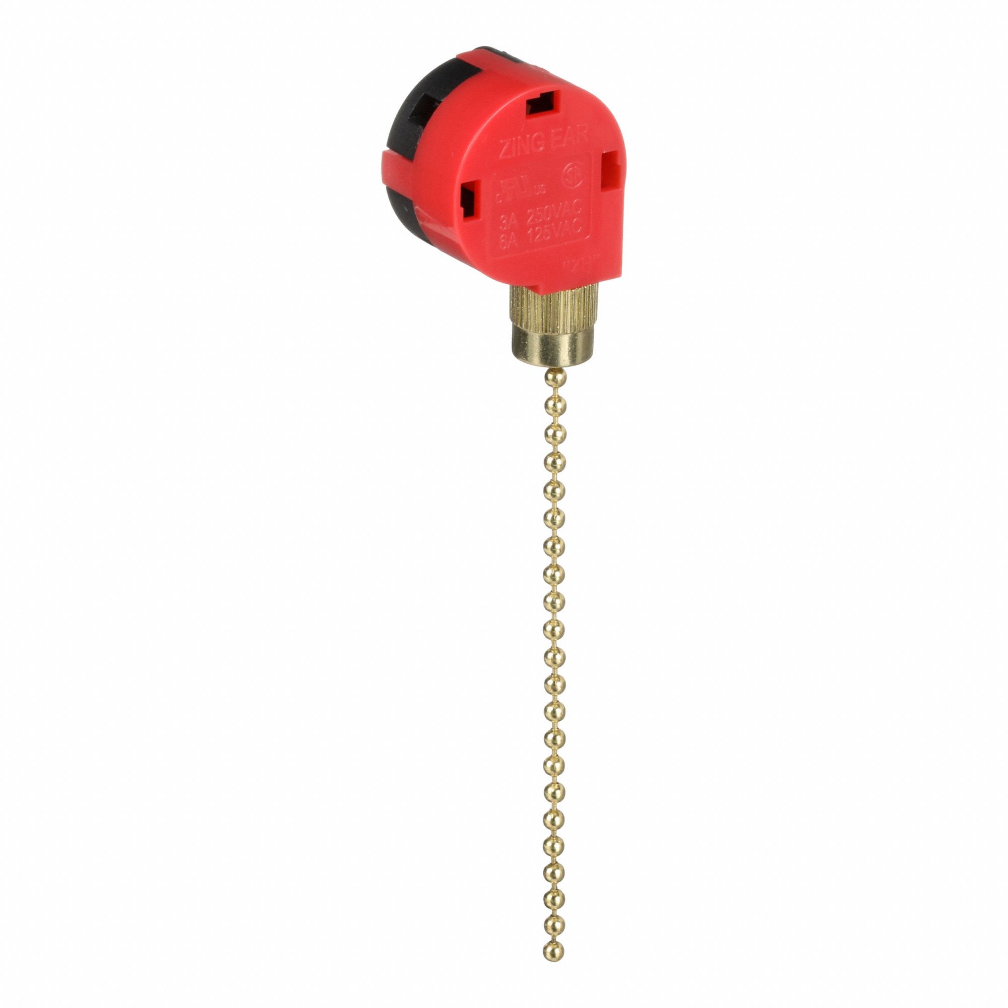 Approved Vendor 3G-OTH-389371
