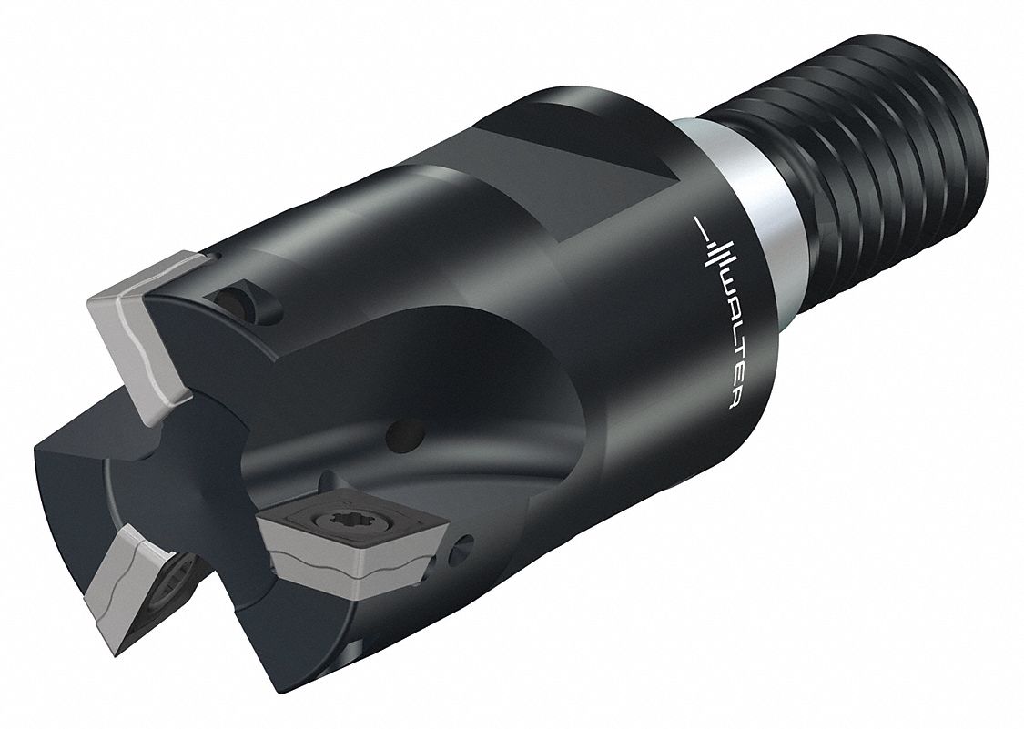 Walter 3G-OTH-217652