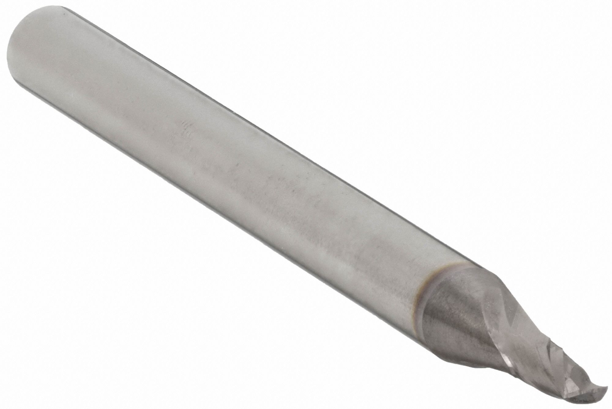 Approved Vendor 3G-OTH-271702