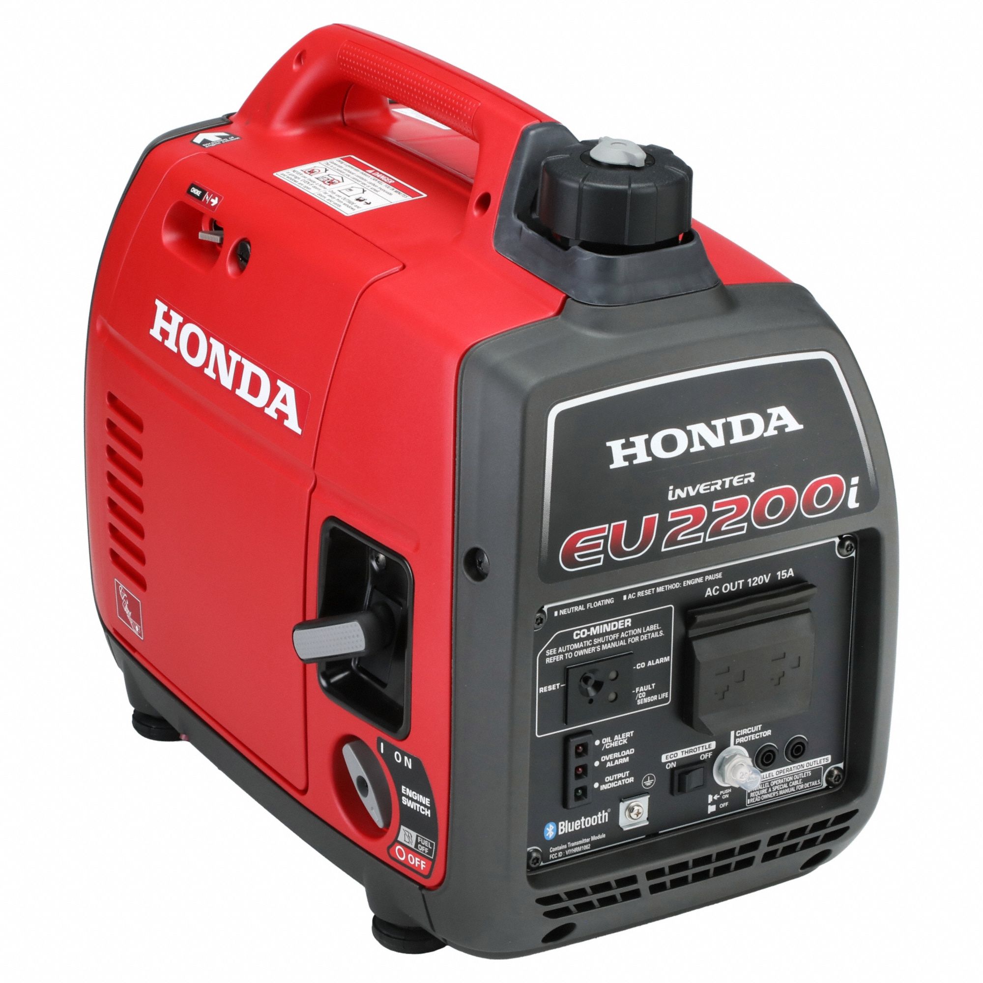 Honda 3G-OTH-383491