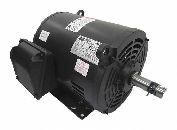 Dayton 3G-OTH-59043
