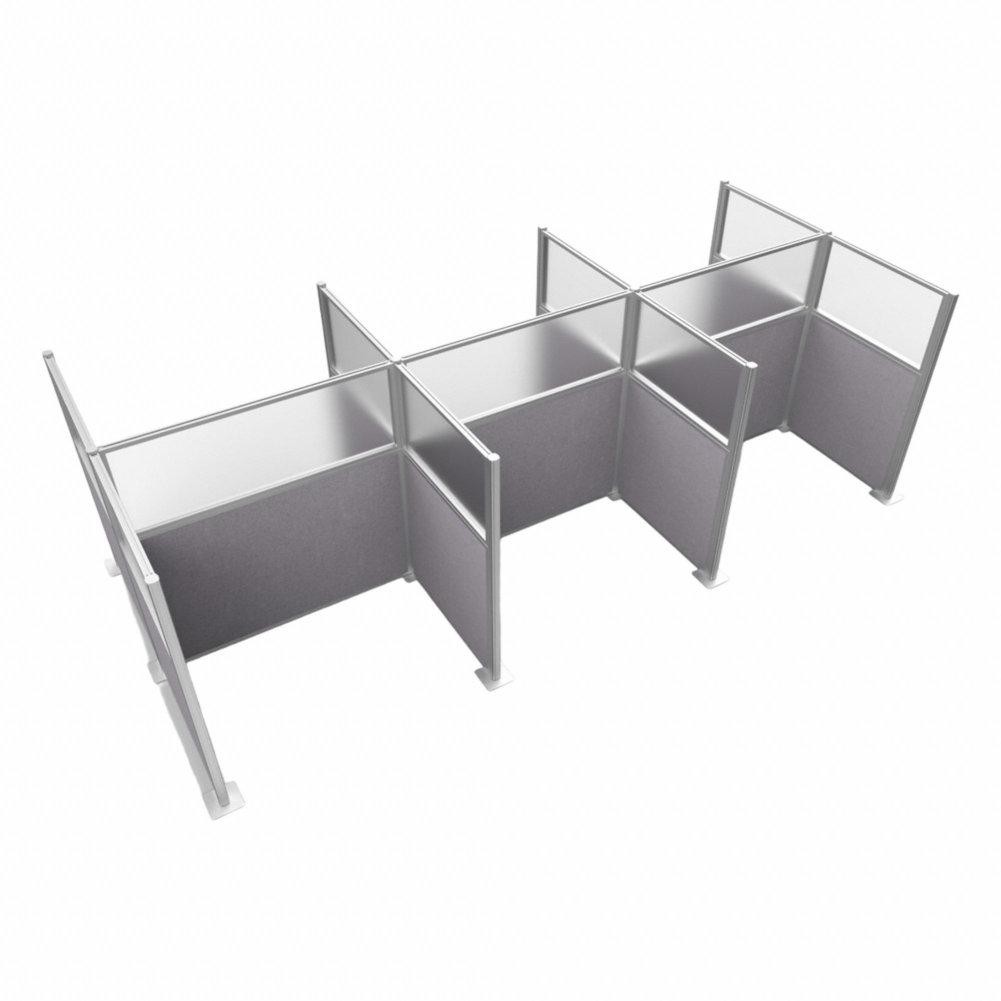 Versare 3G-OTH-573608