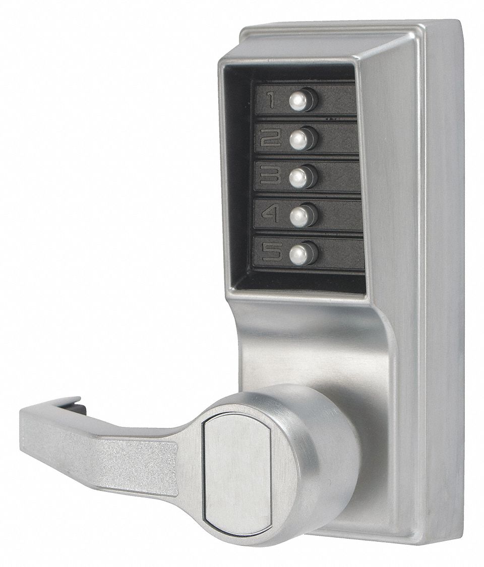 Simplex 3G-OTH-508522