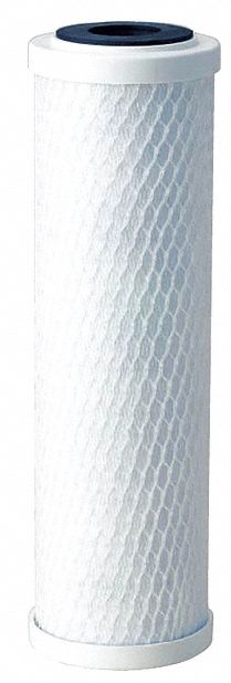 Pentair/everpure 3G-OTH-439869