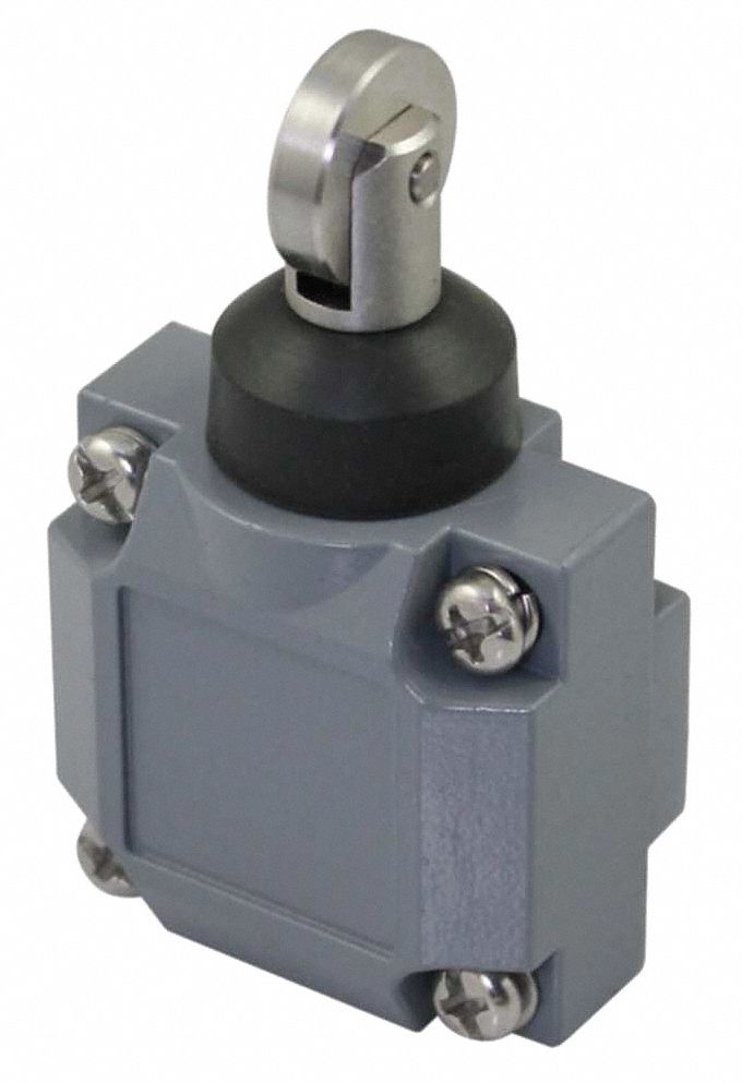 Dayton 3G-OTH-29378