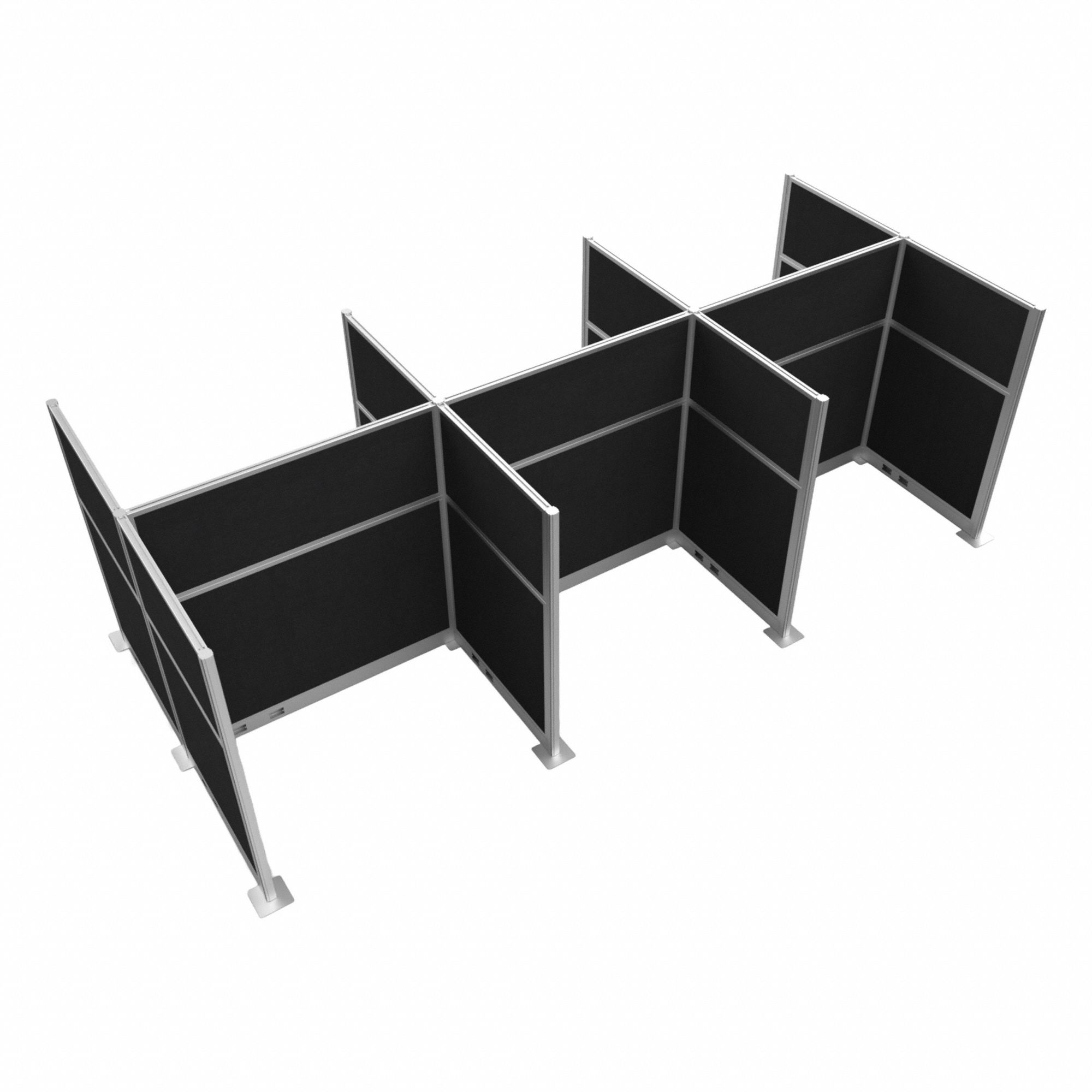 Versare 3G-OTH-573623