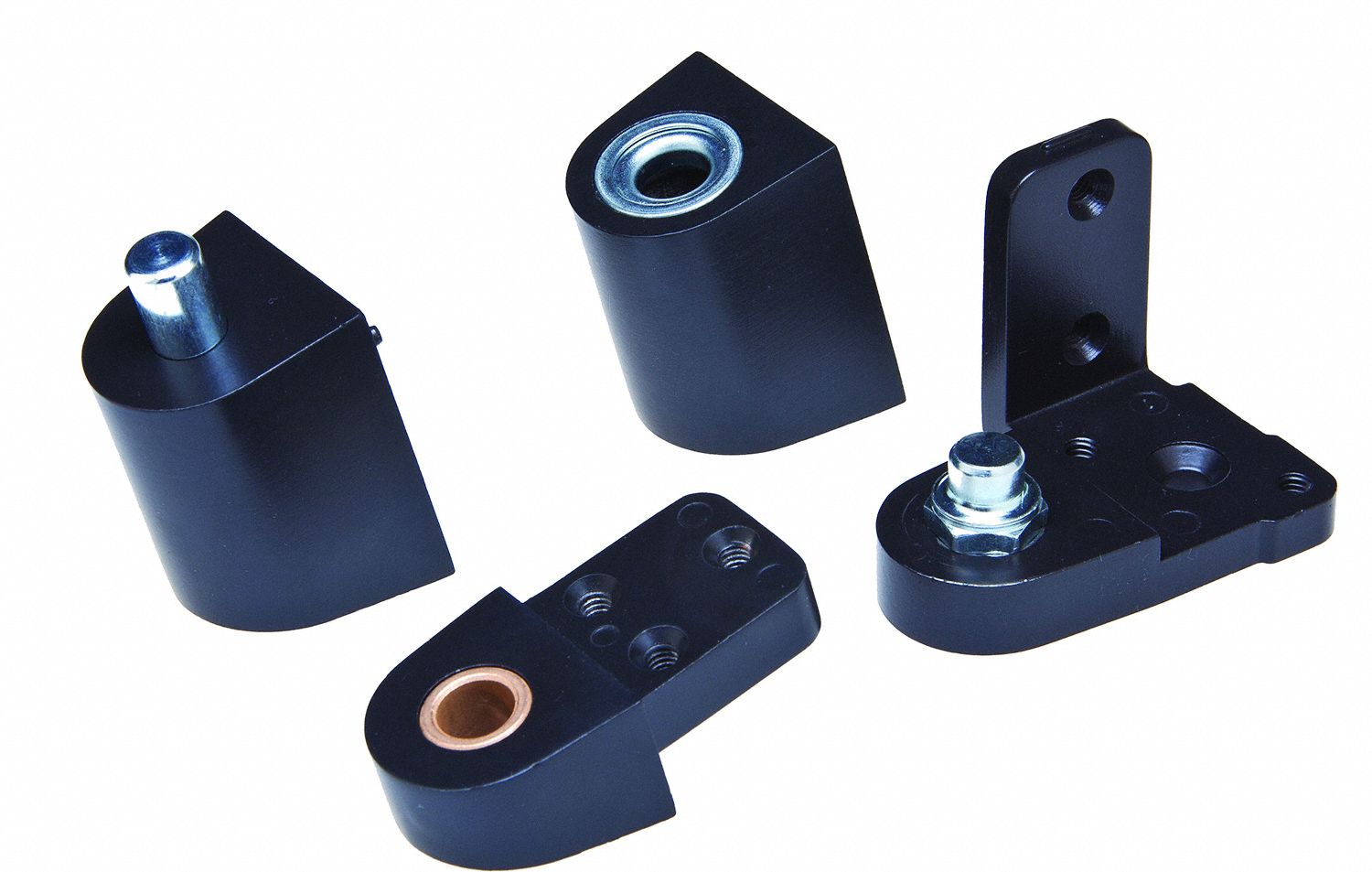 Kaba Ilco 3G-OTH-535704