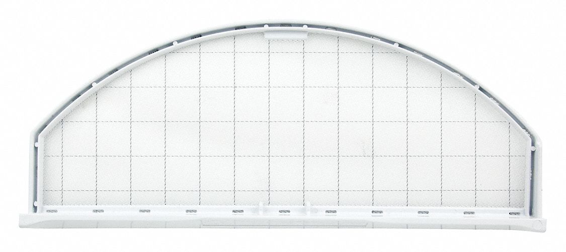 Whirlpool 3G-OTH-603720