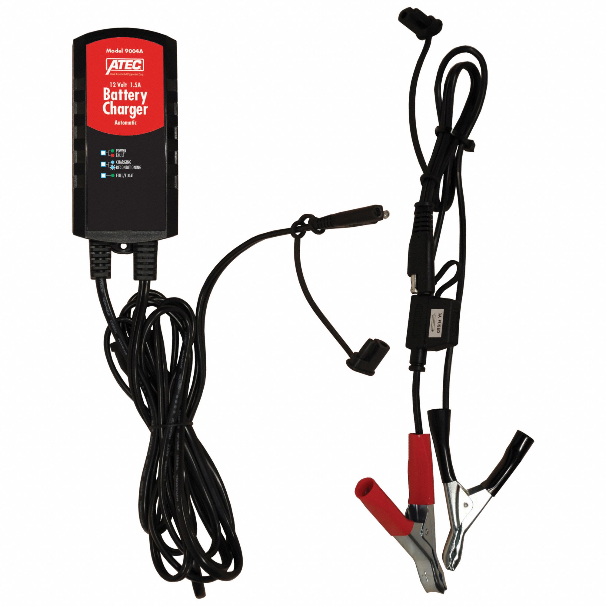 Atec 3G-OTH-494450