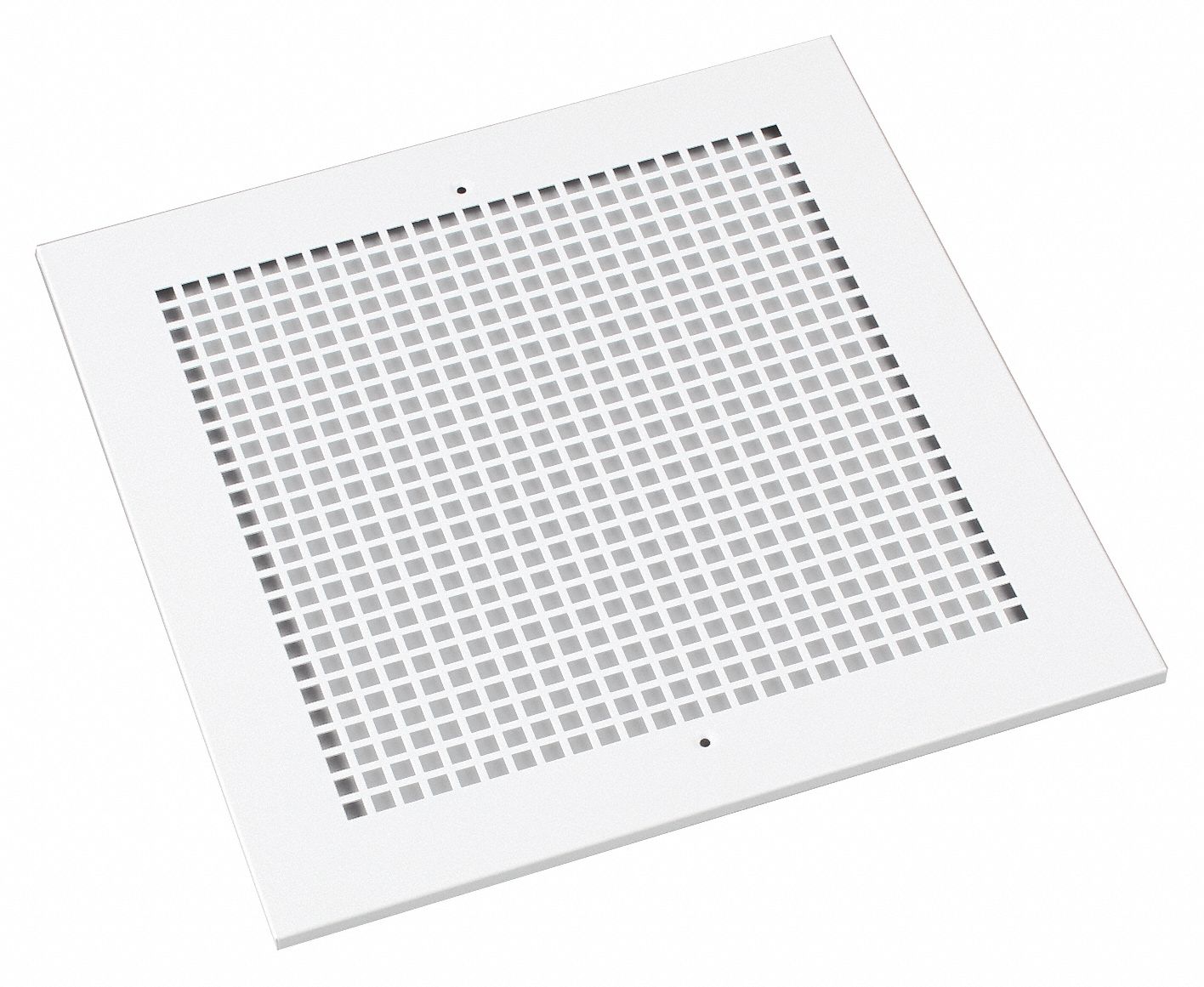 Broan 3G-OTH-78003