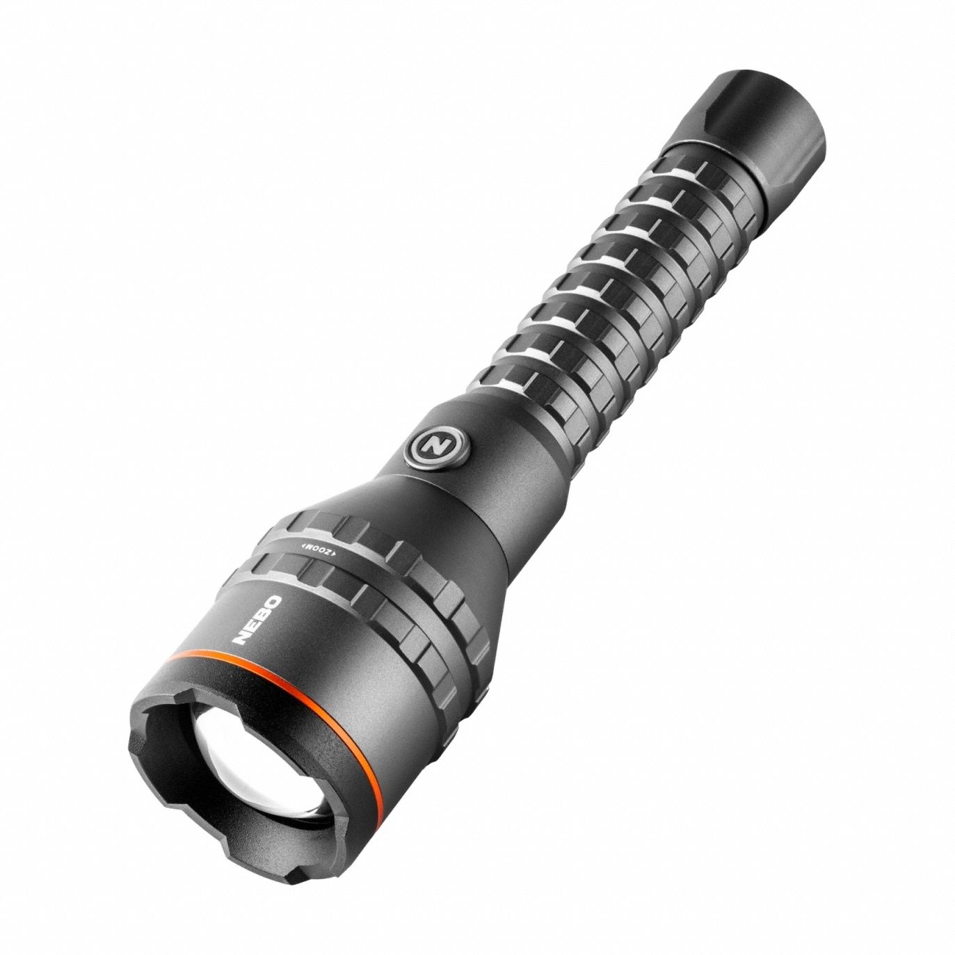 Nebo 3G-OTH-386892