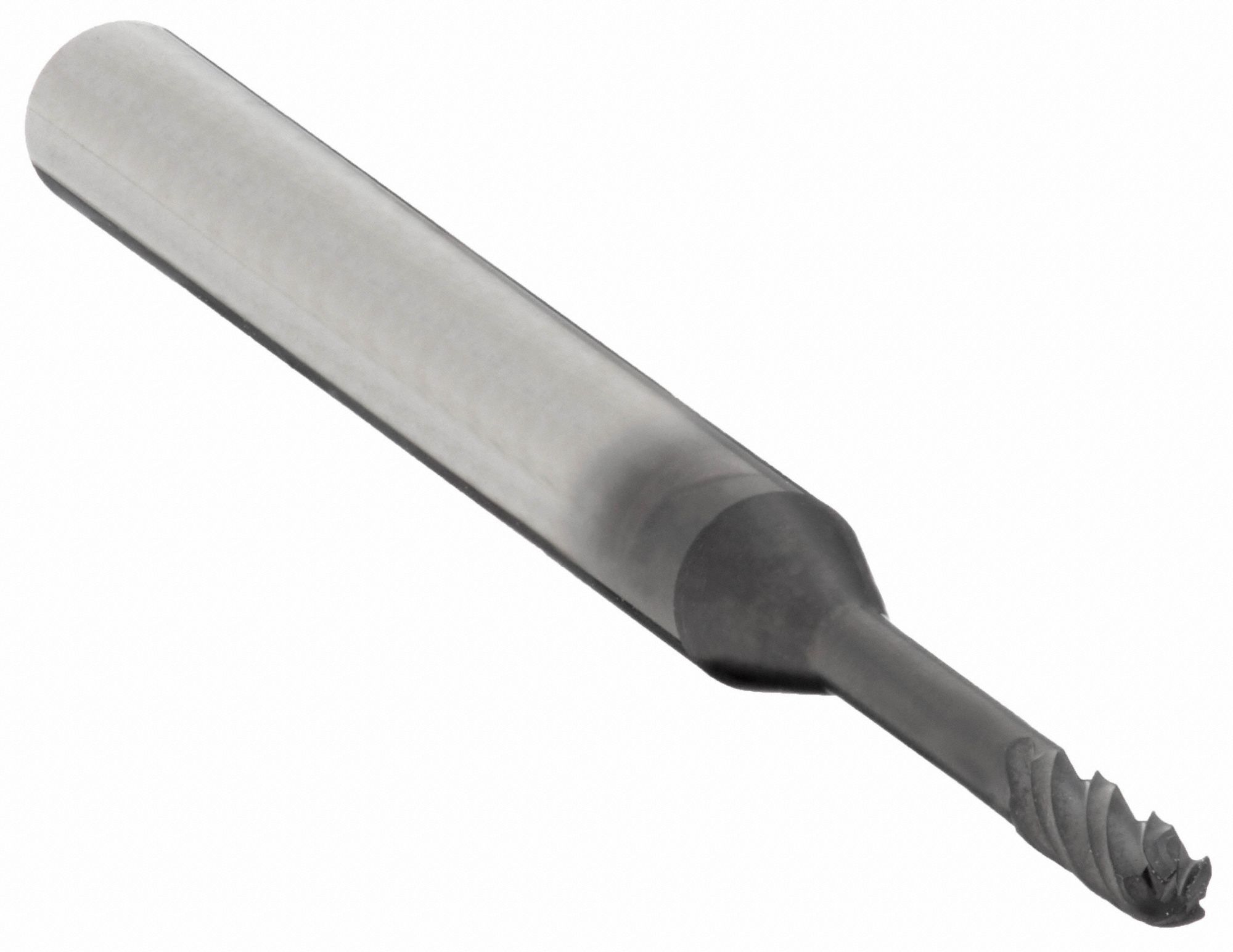 Osg 3G-OTH-263458