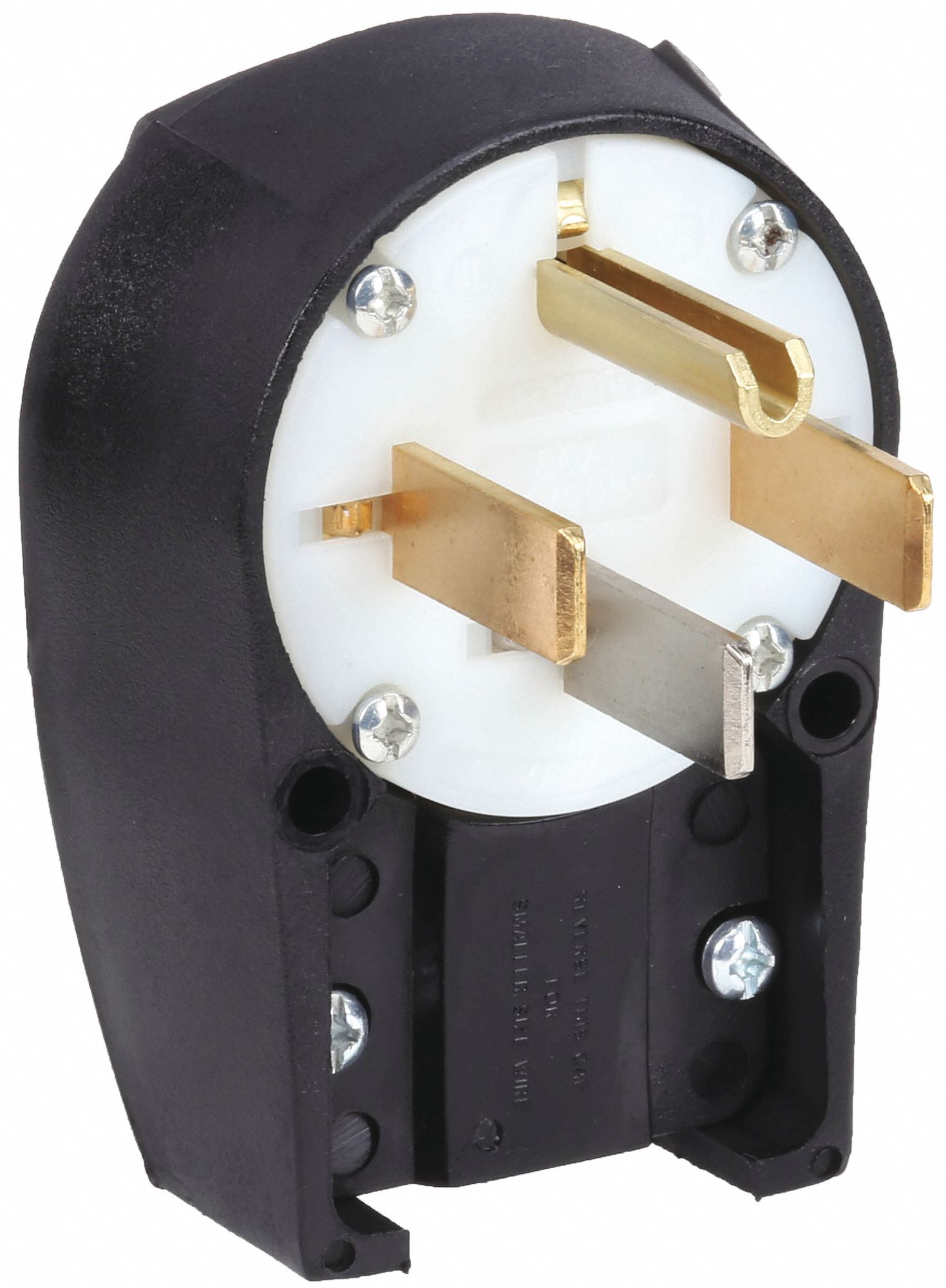 Bryant 3G-OTH-14037