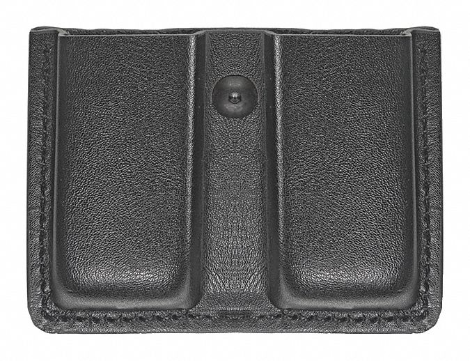 Heros Pride 3G-OTH-425180