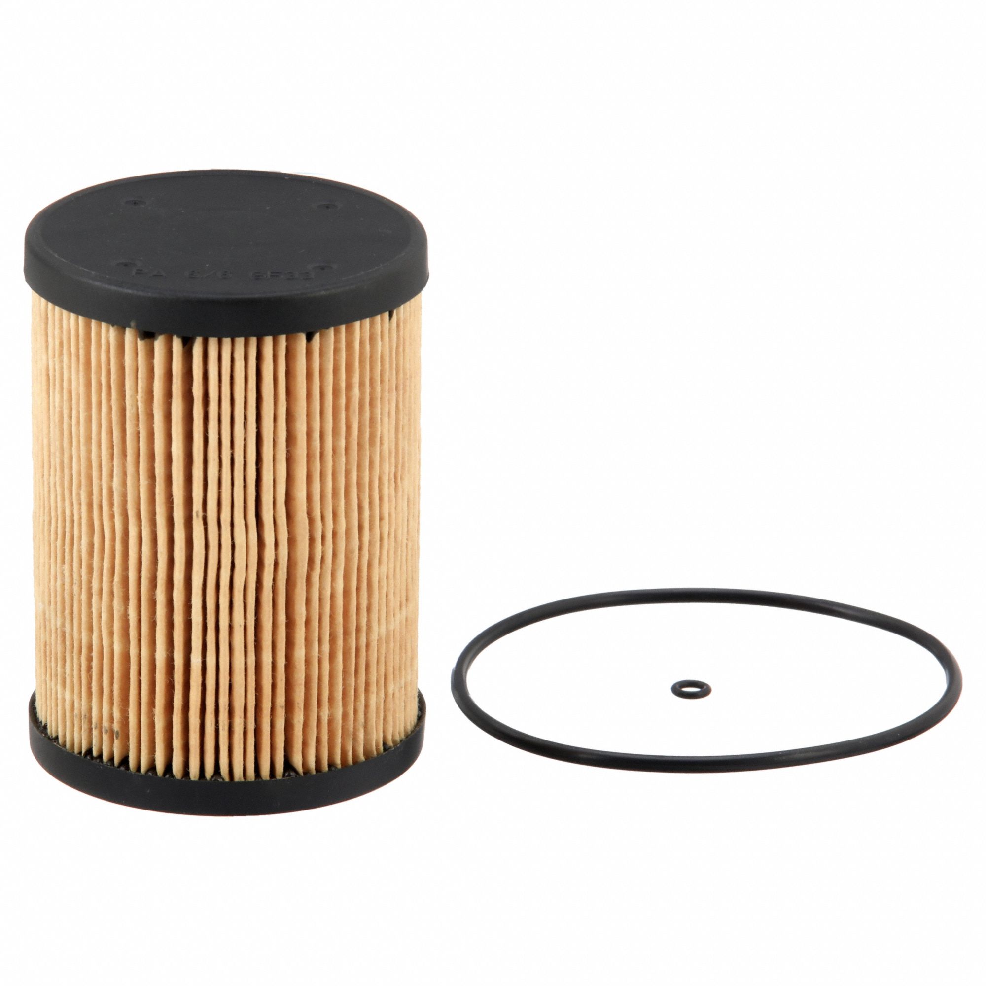 Baldwin Filters 3G-OTH-496365