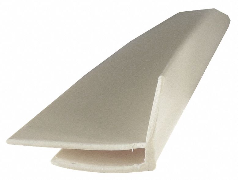 Pawling 3G-OTH-512146