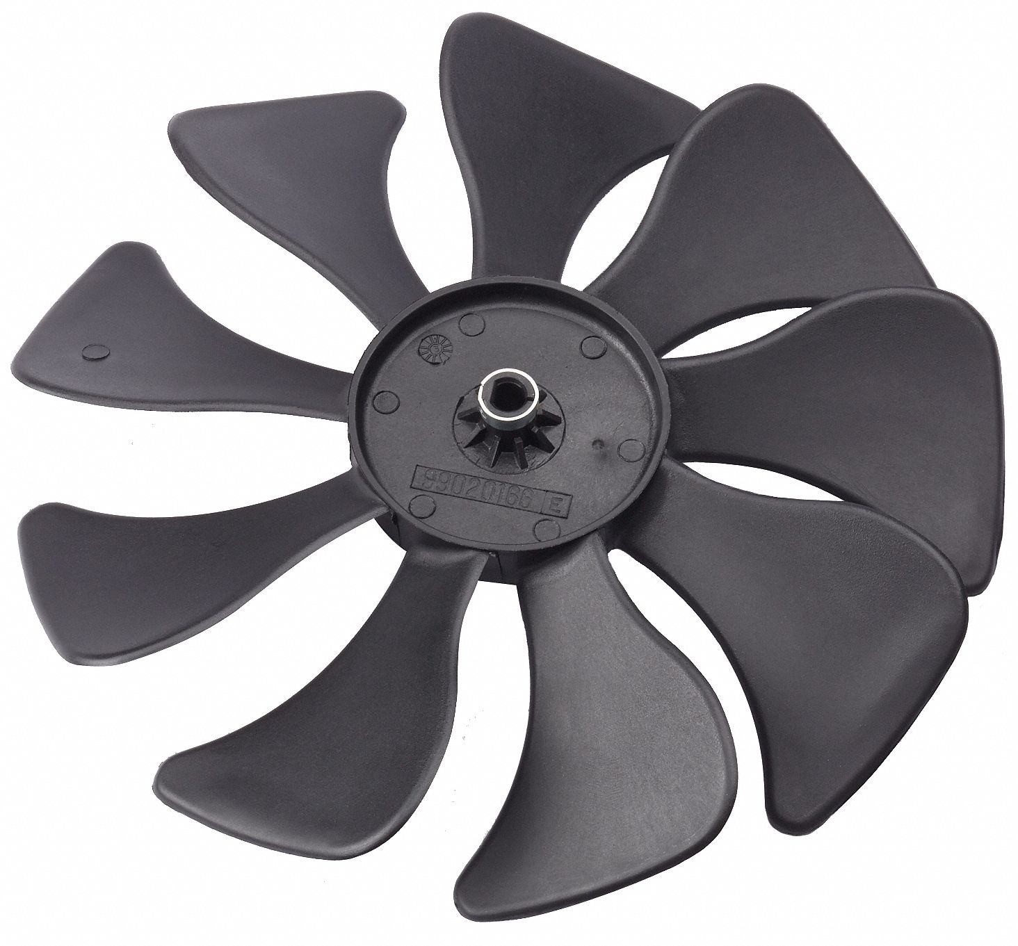 Broan 3G-OTH-65550